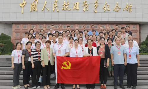 图片2.png 图片2.png