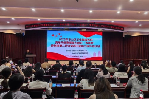 图片6.jpg