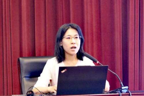 图片7.jpg