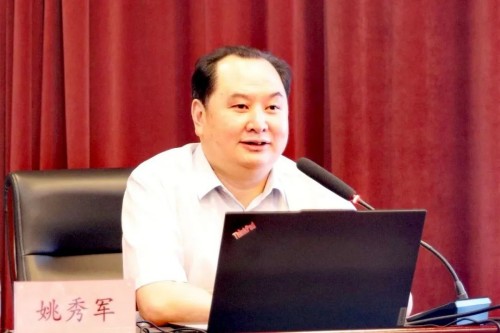 图片8.jpg