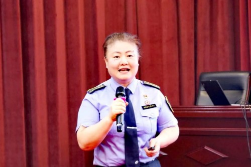 图片10.jpg