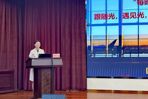 图片12.jpg