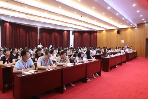 图片13.jpg
