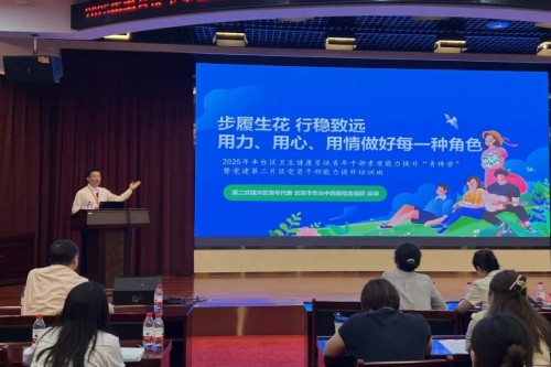 图片14.jpg
