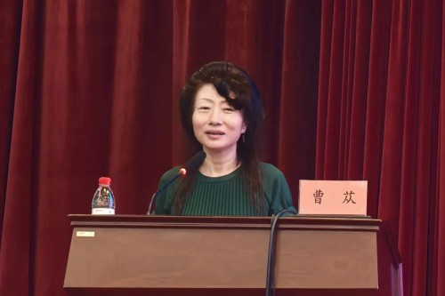 图片15.jpg