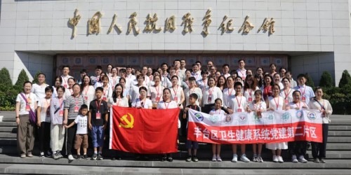 图片17.jpg