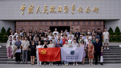 图片18.jpg