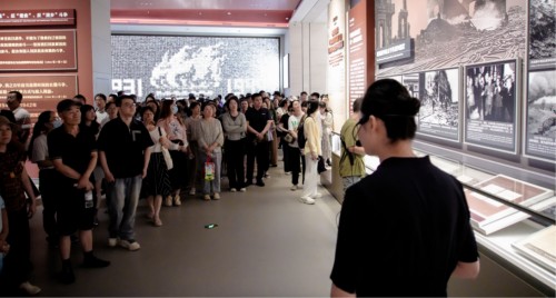 图片19.jpg
