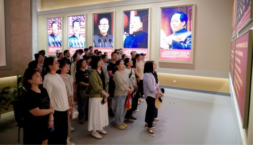 图片20.jpg