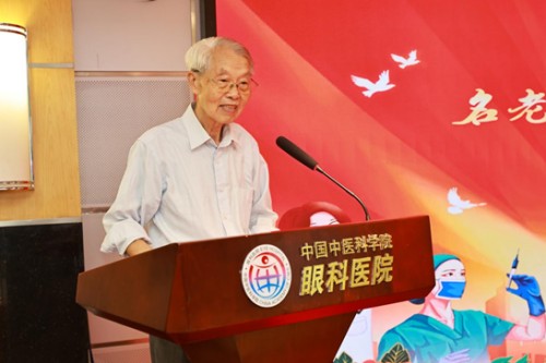 图片5.jpg 图片5.jpg