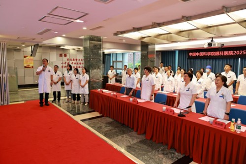 图片7.jpg 图片7.jpg
