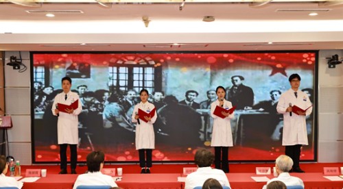 图片9.jpg