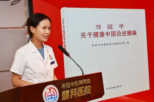 图片10.jpg