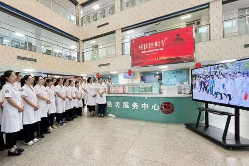 图片15.jpg 图片15.jpg