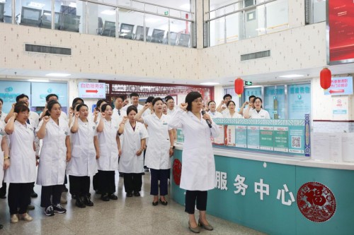 图片16.jpg 图片16.jpg