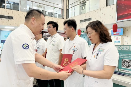 图片19.jpg