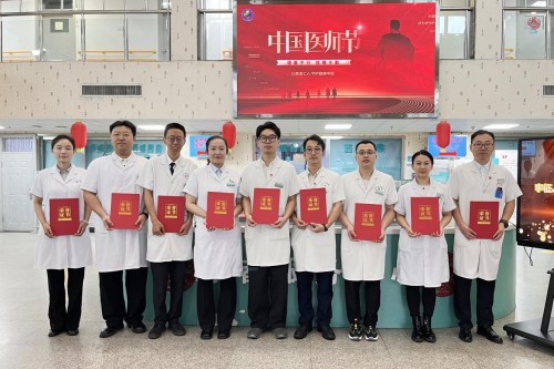 图片20.jpg