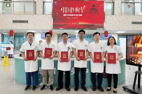 图片21.jpg