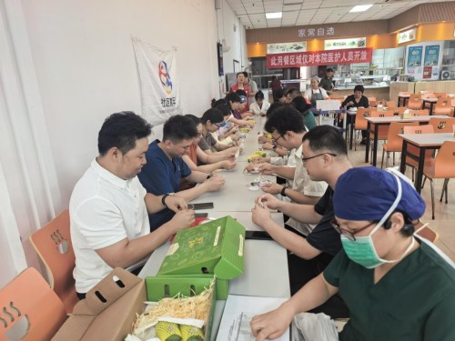 图片23.jpg