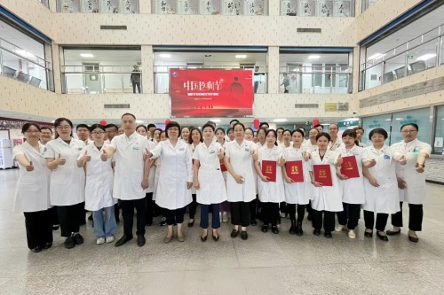 图片24.jpg