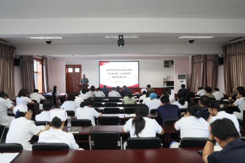 微信图片_20250824030201.jpg
