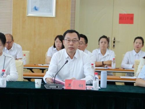 微信图片_20250903144942.jpg