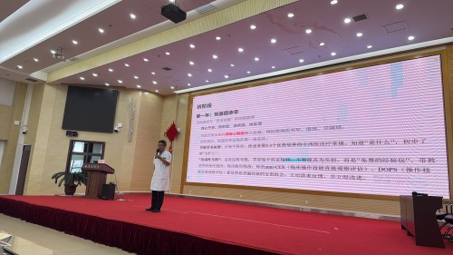 图片10.jpg