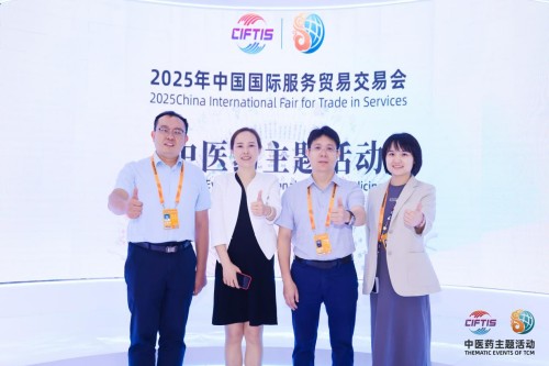图片11.jpg
