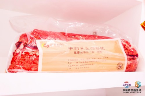 图片14.jpg