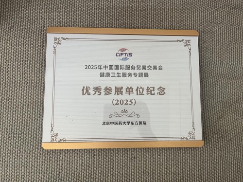 图片17.jpg