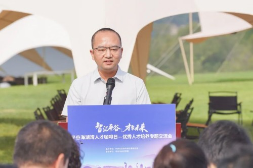 图片19.jpg 图片19.jpg