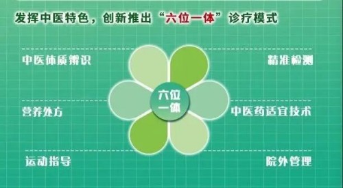 图片14.jpg