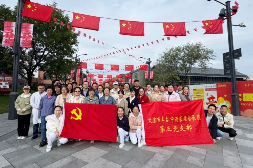 图片3.jpg 图片3.jpg