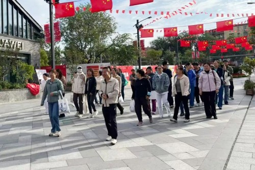 图片4.jpg 图片4.jpg