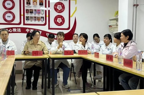 图片7.jpg 图片7.jpg