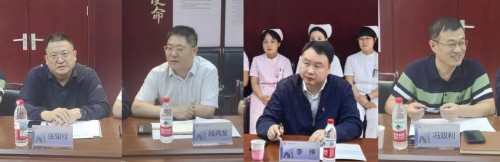 图片2.jpg 图片2.jpg