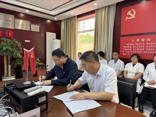 图片4.jpg 图片4.jpg