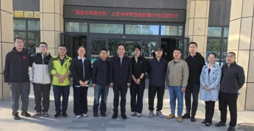 图片7.jpg