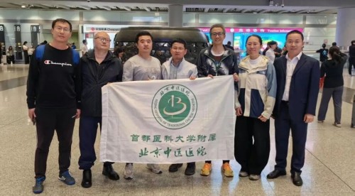 图片8.jpg