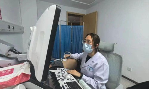 图片13.jpg