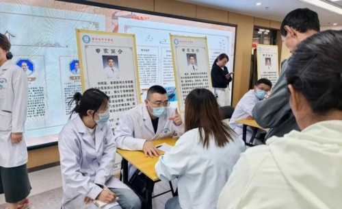 图片15.jpg