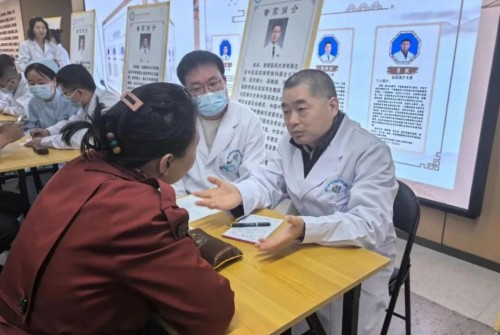 图片16.jpg