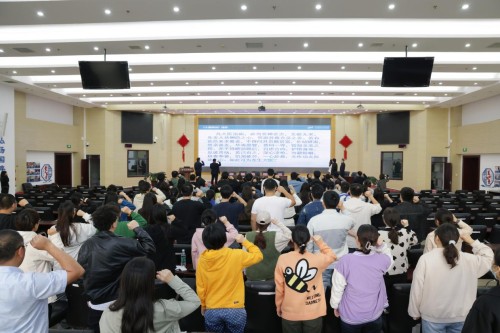 图片1.jpg 图片1.jpg