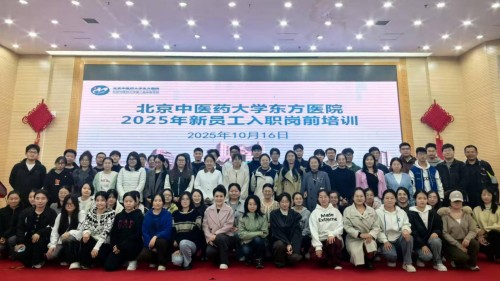 图片6.jpg 图片6.jpg