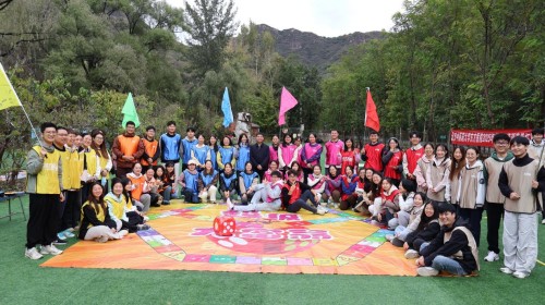 图片7.jpg 图片7.jpg