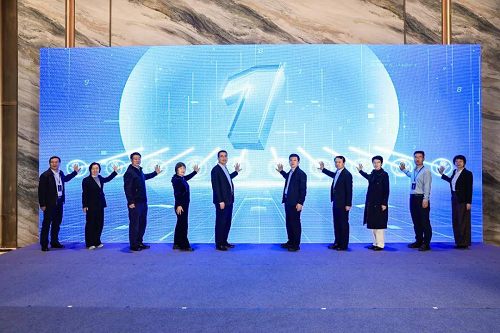 图片9.png 图片9.png