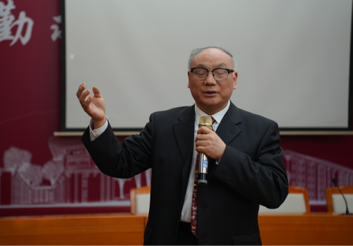 崔述生工作室第76次活动简报4.png 崔述生工作室第76次活动简报4.png