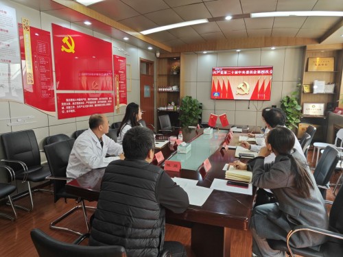 图片1.jpg 图片1.jpg