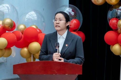 图片7.jpg 图片7.jpg