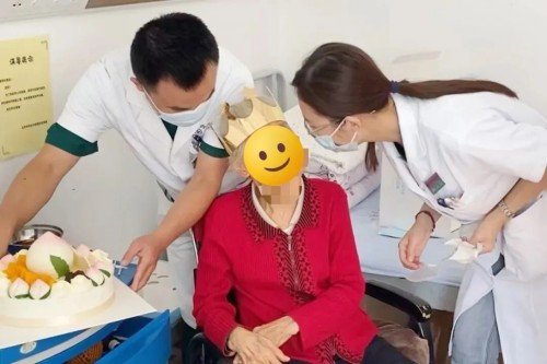 图片8.jpg 图片8.jpg